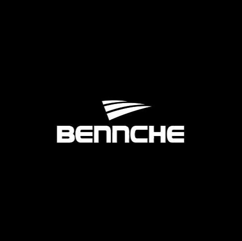  BENNCHE