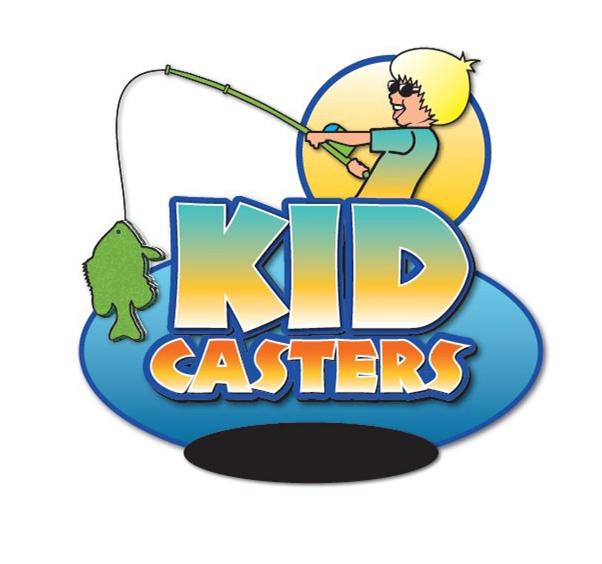 KID CASTERS