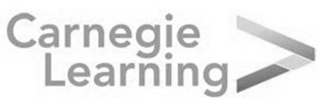  CARNEGIE LEARNING