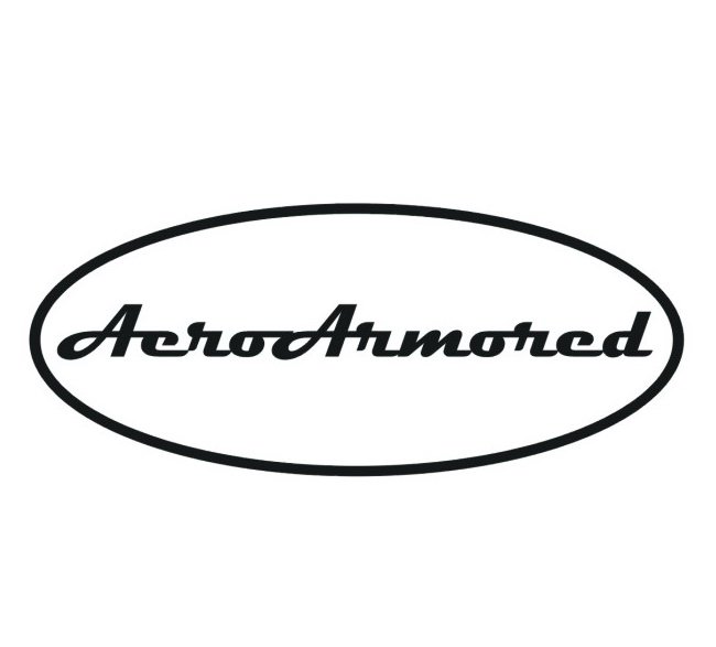  AEROARMORED