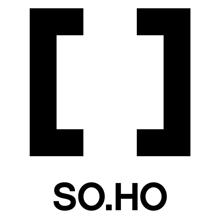 Trademark Logo SO.HO