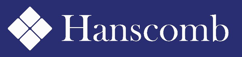 Trademark Logo HANSCOMB