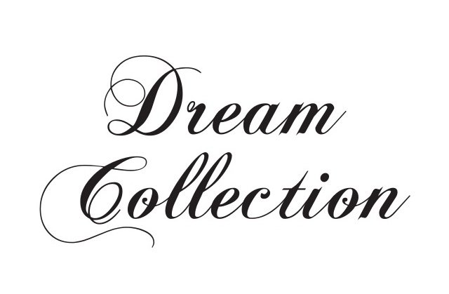 DREAM COLLECTION - Singhfam Corp. Trademark Registration