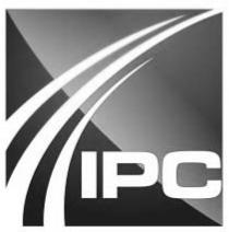  IPC