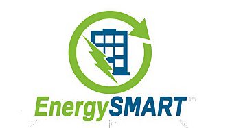 Trademark Logo ENERGYSMART