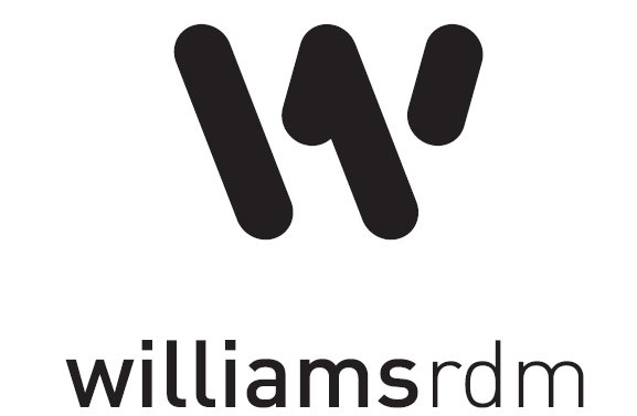 Trademark Logo W WILLIAMSRDM