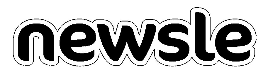 Trademark Logo NEWSLE