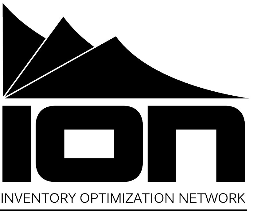  ION INVENTORY OPTIMIZATION NETWORK