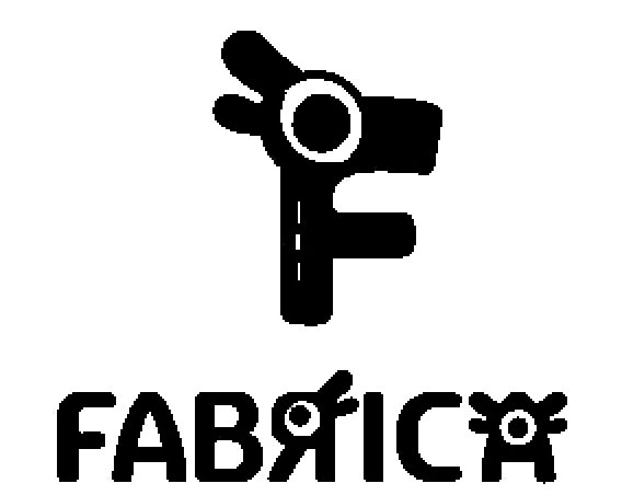 FABRICA