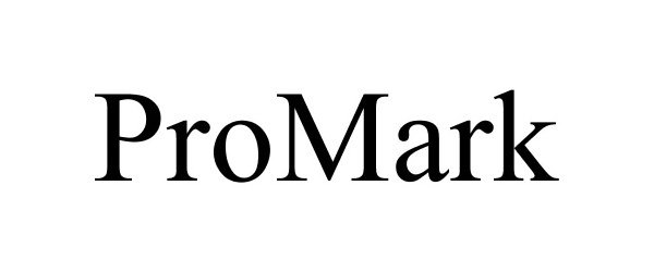 PROMARK