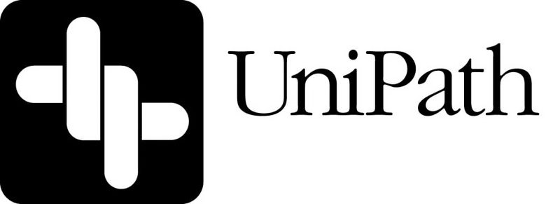 Trademark Logo UNIPATH
