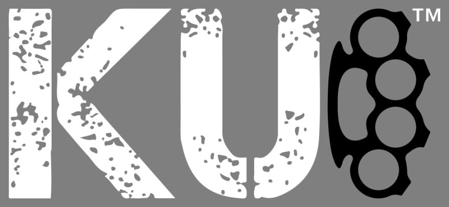 Trademark Logo KU