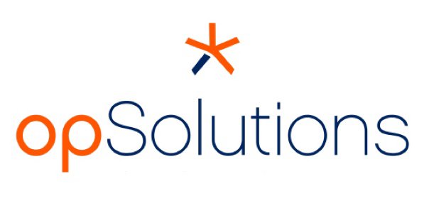 OPSOLUTIONS