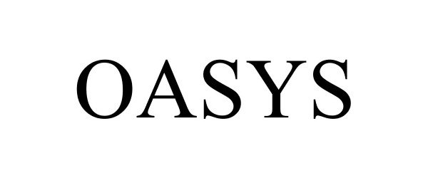 OASYS