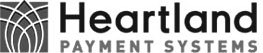 Trademark Logo HEARTLAND PAYMENT SYSTEMS