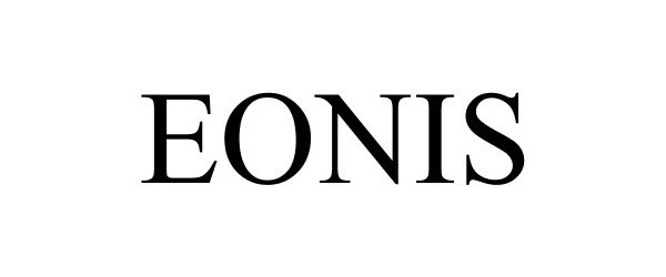  EONIS