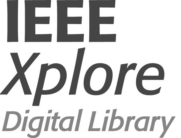 Trademark Logo IEEE XPLORE DIGITAL LIBRARY