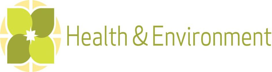  HEALTH &amp; ENVIRONMENT