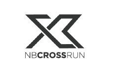 Trademark Logo NBCROSSRUN