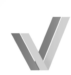  VV