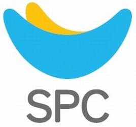  SPC