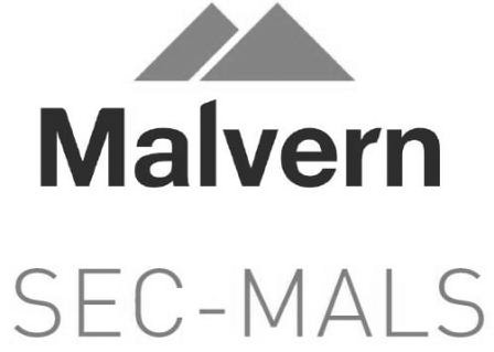  MALVERN SEC-MALS