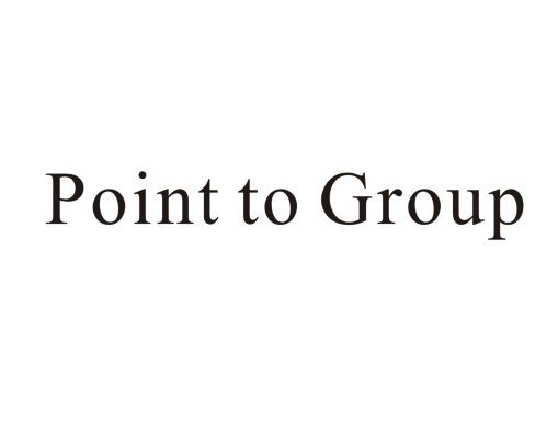  POINT TO GROUP