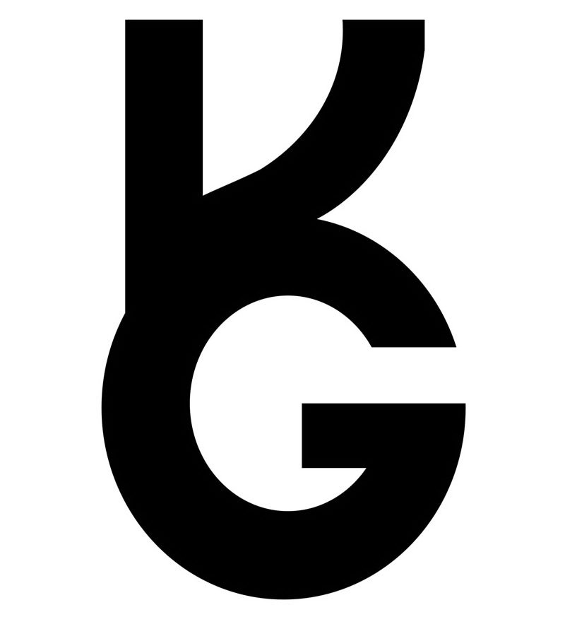 Trademark Logo KG