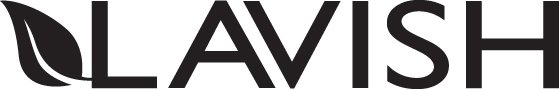 Trademark Logo LAVISH