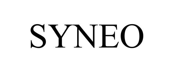 SYNEO