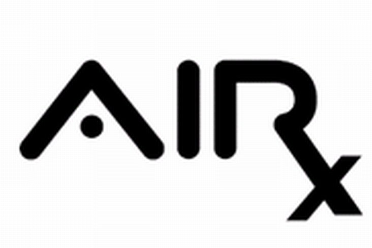 AIRX