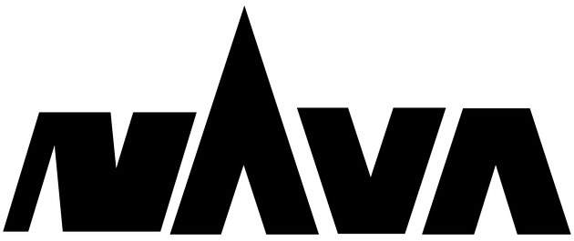 NAVA