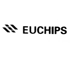 Trademark Logo EUCHIPS