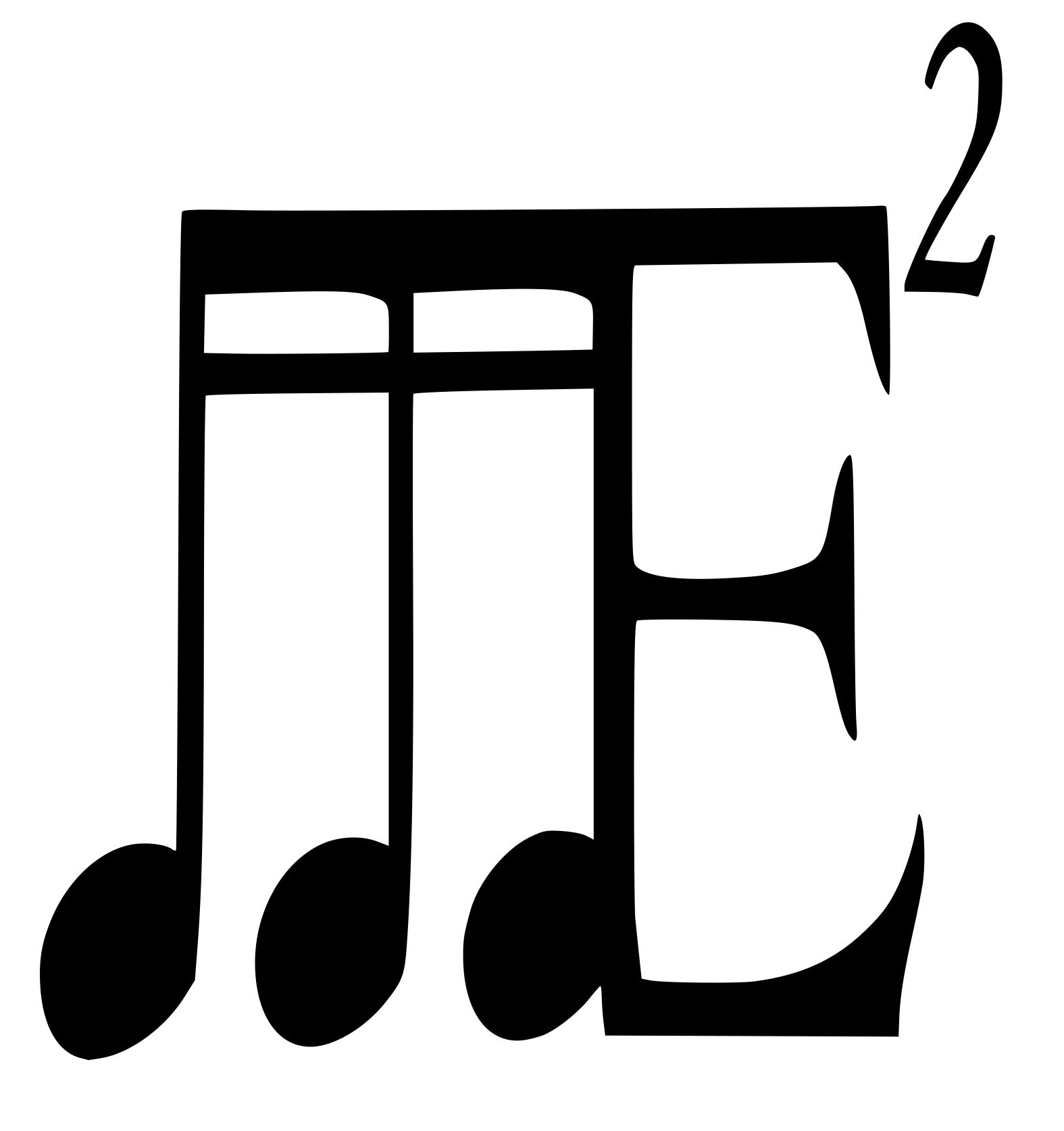 Trademark Logo ME2