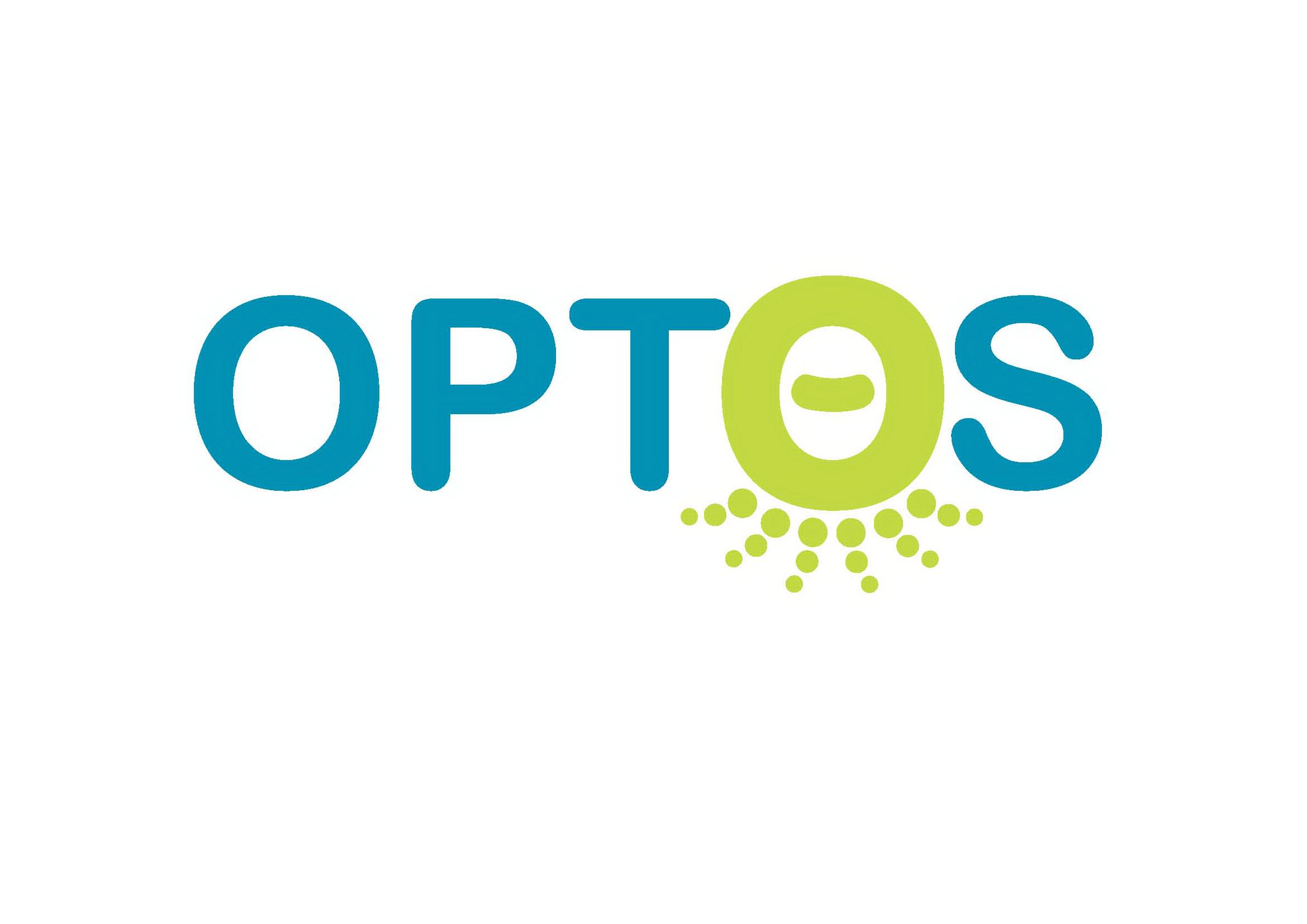 OPTOS