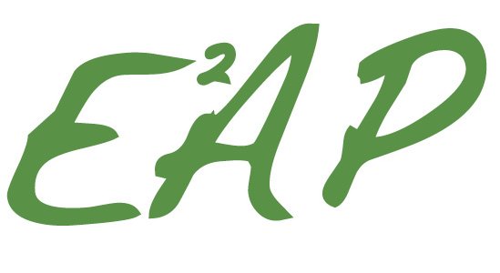 Trademark Logo E2AP