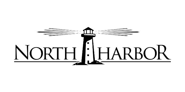  NORTH HARBOR