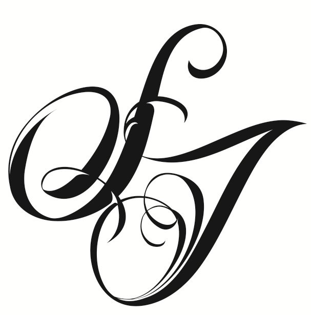 Trademark Logo SJ