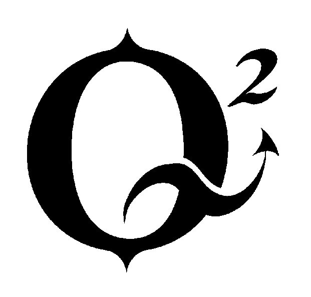 Q2