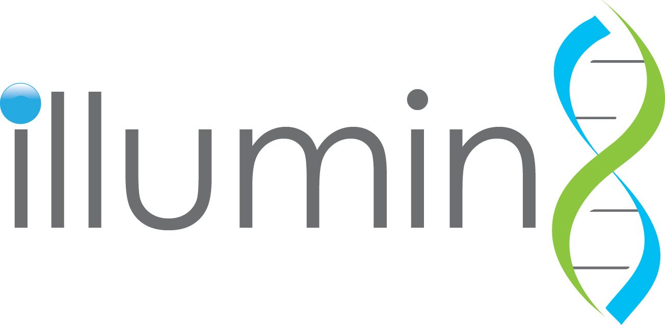 Trademark Logo ILLUMIN8