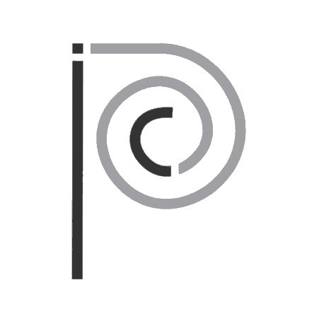 Trademark Logo IPC