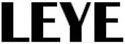Trademark Logo LEYE