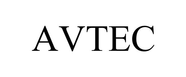 AVTEC