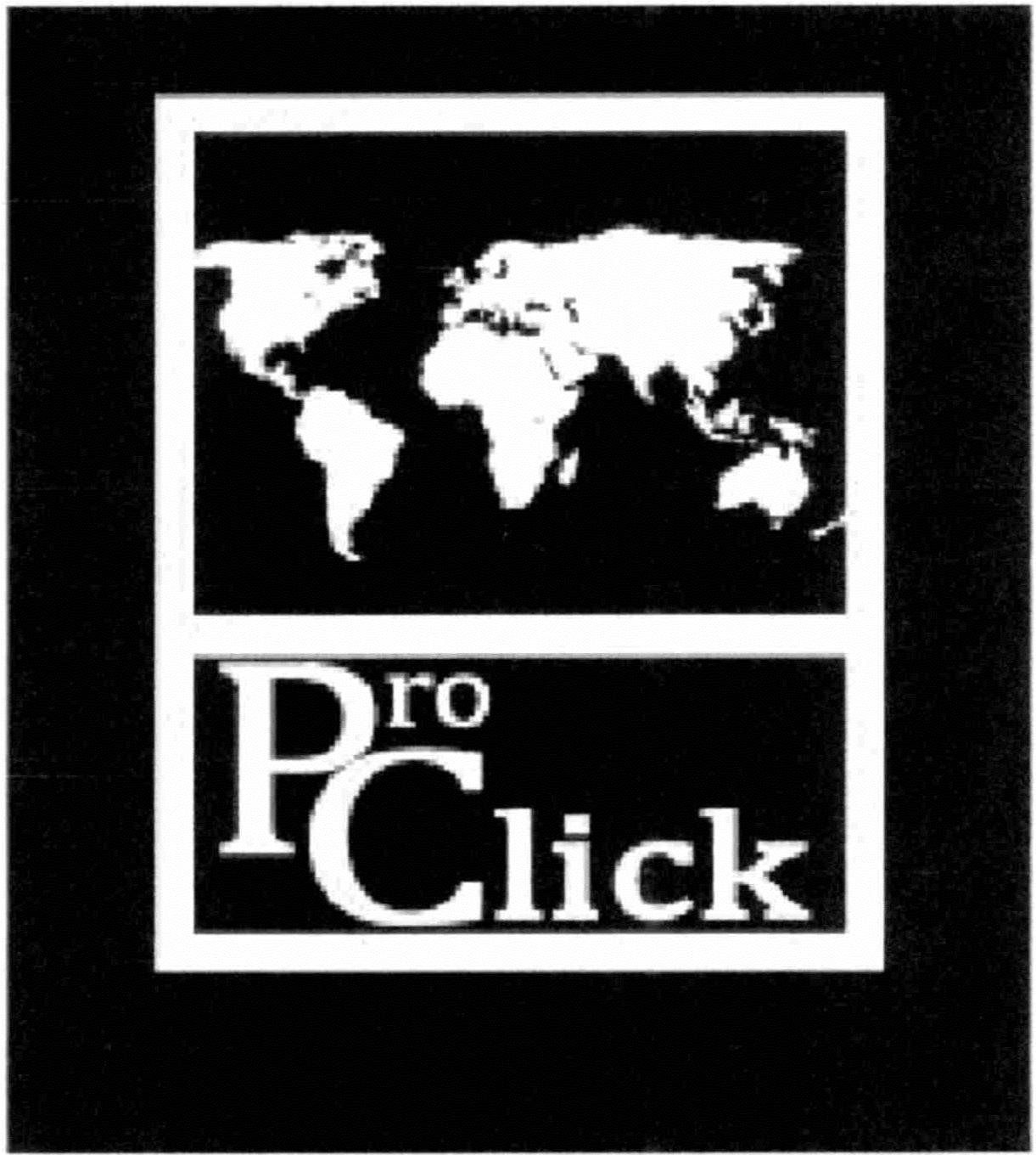  PRO CLICK