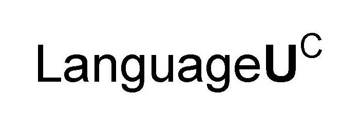  LANGUAGEUC