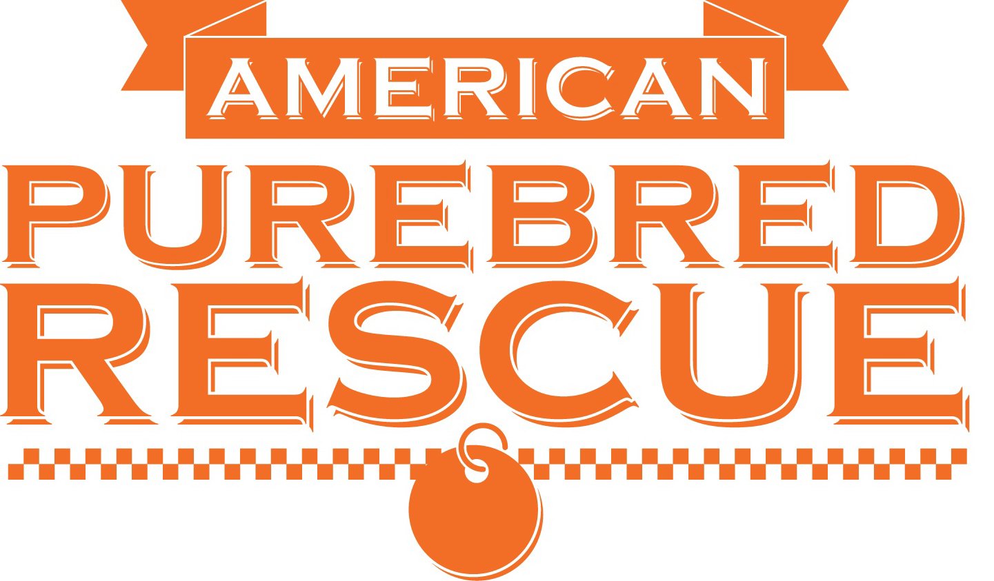 Trademark Logo AMERICAN PUREBRED RESCUE