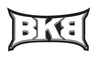 Trademark Logo BKB