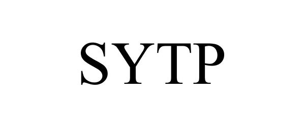  SYTP