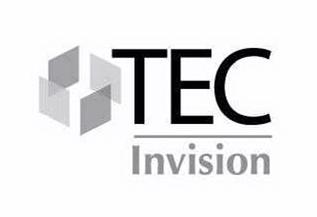  TEC INVISION