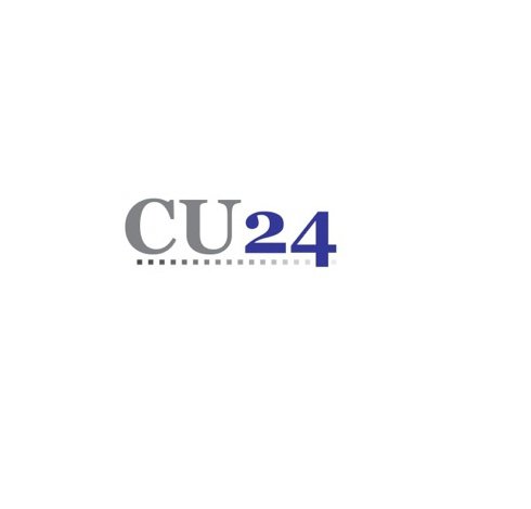 CU24